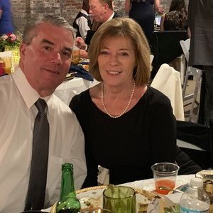 Meet your Posher, Diane